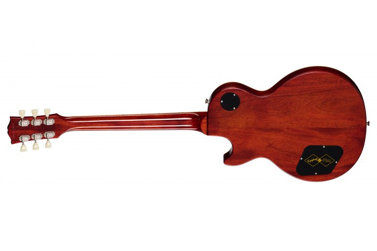 Epiphone 1959 Les Paul Standard Reissue - DC