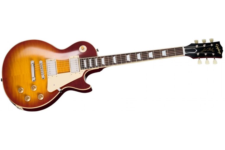 Epiphone 1959 Les Paul Standard Reissue - SF