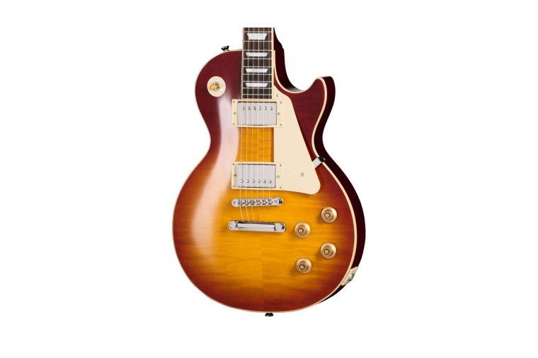 Epiphone 1959 Les Paul Standard Reissue - SF