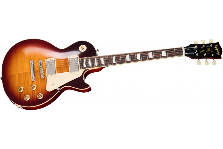 Epiphone 1959 Les Paul Standard Reissue - WB