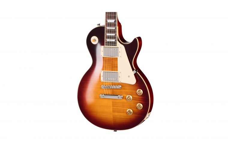 Epiphone 1959 Les Paul Standard Reissue - WB