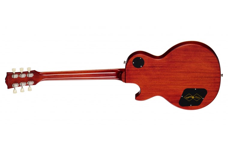 Epiphone 1959 Les Paul Standard Reissue - WB