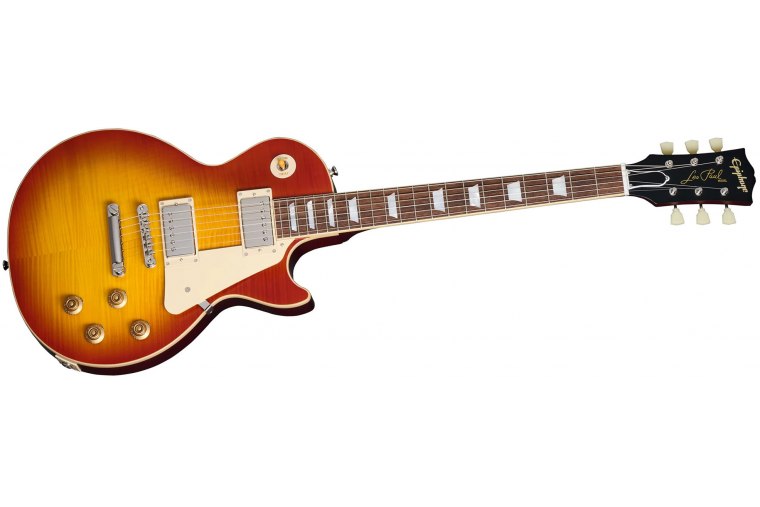 Epiphone 1959 Les Paul Standard - WC
