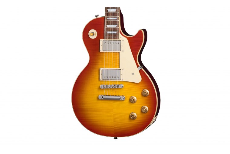 Epiphone 1959 Les Paul Standard - WC