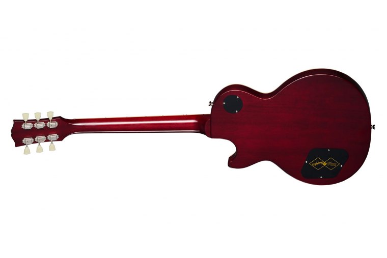 Epiphone 1959 Les Paul Standard - WC