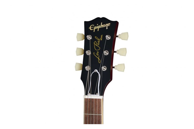 Epiphone 1959 Les Paul Standard - WC