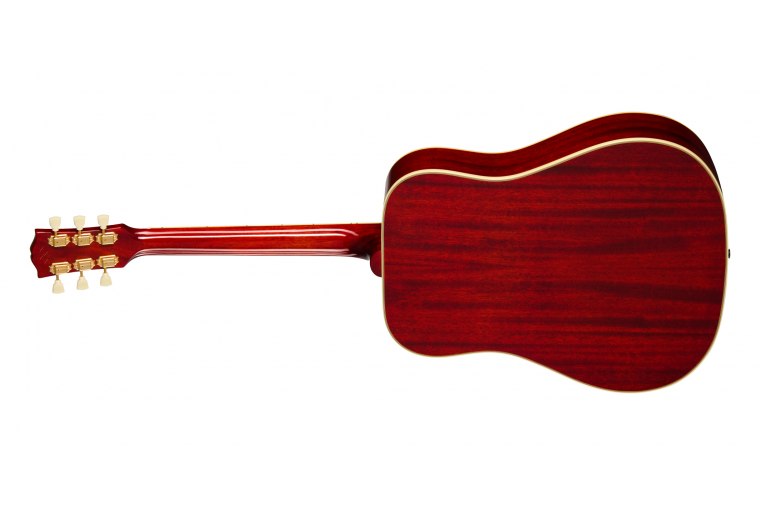 Epiphone 1960 Hummingbird Reissue