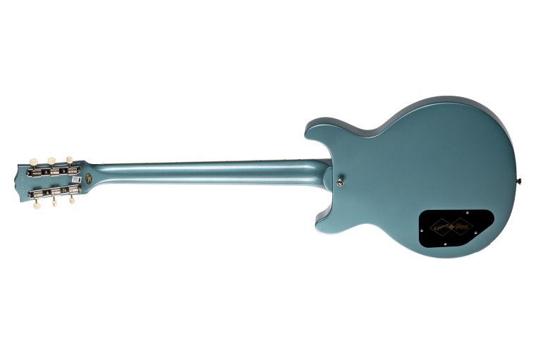 Epiphone 1960 Les Paul Special Double Cut Reissue - PB