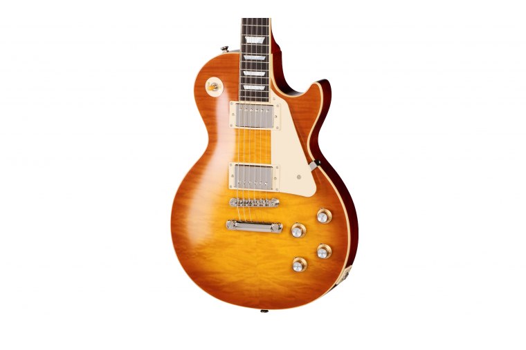 Epiphone 1960 Les Paul Standard Reissue - IT