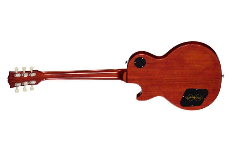 Epiphone 1960 Les Paul Standard Reissue - IT