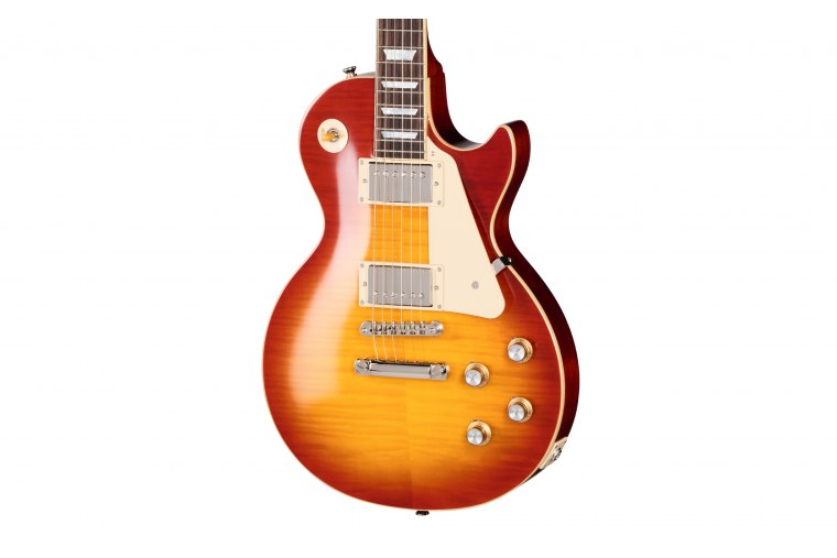 Epiphone 1960 Les Paul Standard Reissue - WC