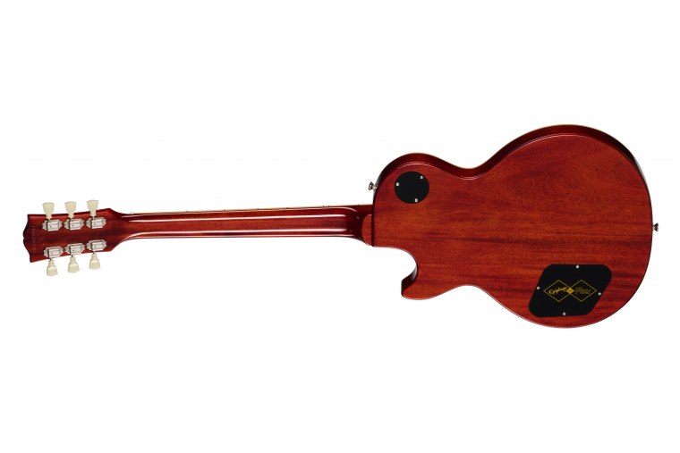 Epiphone 1960 Les Paul Standard Reissue - WC