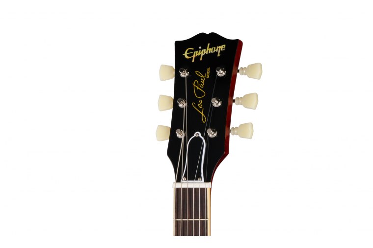 Epiphone 1960 Les Paul Standard Reissue - WC