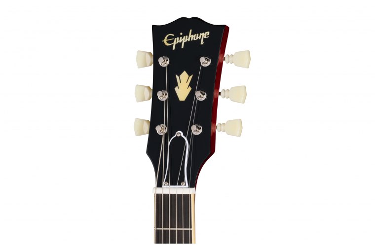 Epiphone 1962 ES-335 Reissue - CH