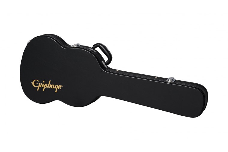 Epiphone Fatoumata Diawara SG