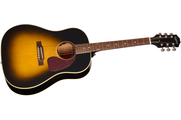 Epiphone J-45 Standard - VS