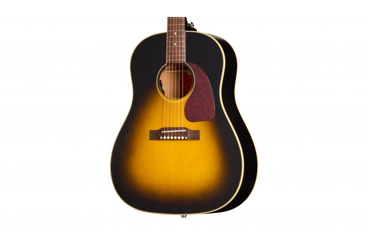 Epiphone J-45 Standard - VS
