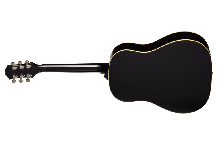 Epiphone J-45 Standard - VS