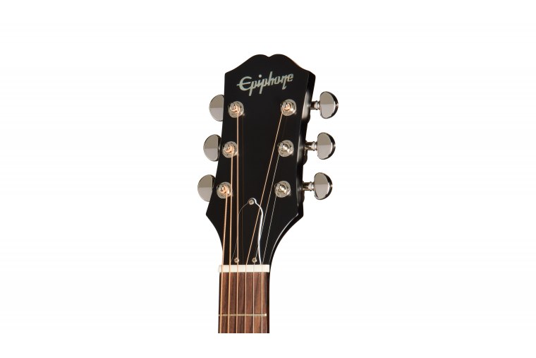 Epiphone J-45 Standard - VS