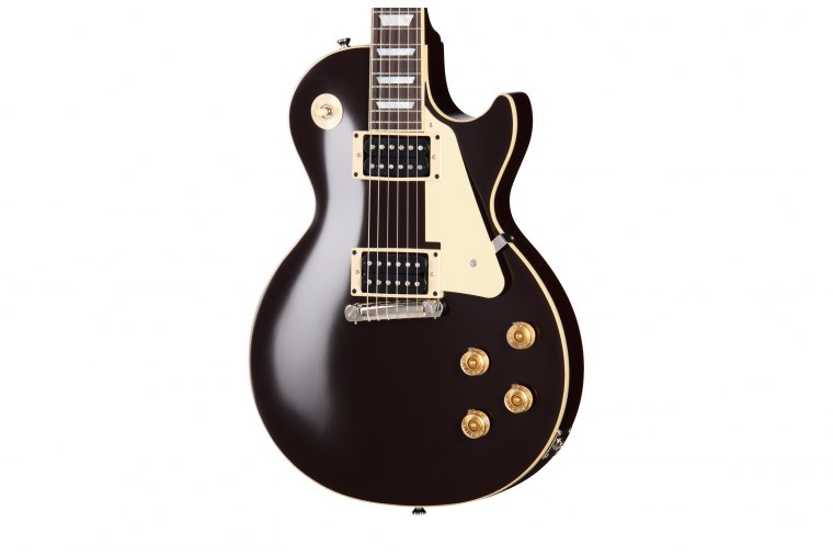 Epiphone Jeff Beck Oxblood 1954 Les Paul