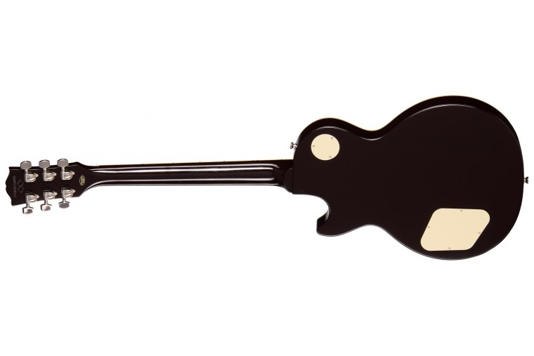 Epiphone Jeff Beck Oxblood 1954 Les Paul