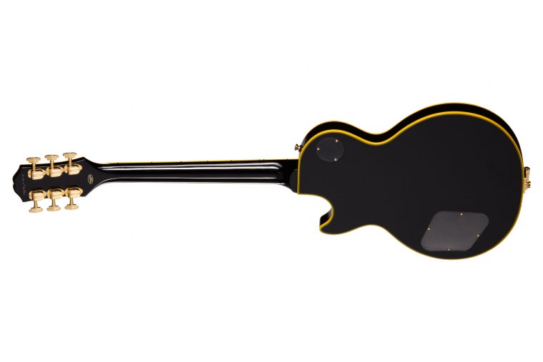 Epiphone Joe Bonamassa 1959 Les Paul Custom