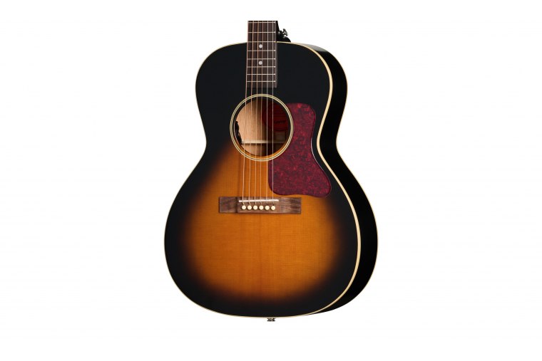 Epiphone L-00 Standard - VS