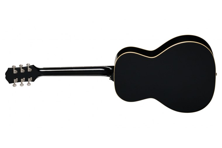 Epiphone L-00 Standard - VS