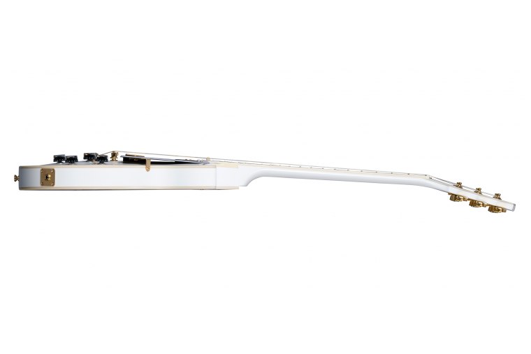 Epiphone Les Paul Custom - AW