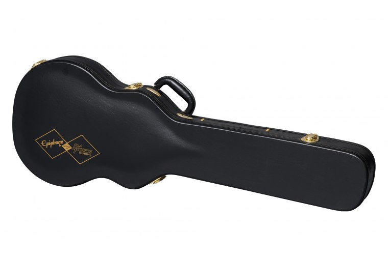 Epiphone Les Paul Custom - AW