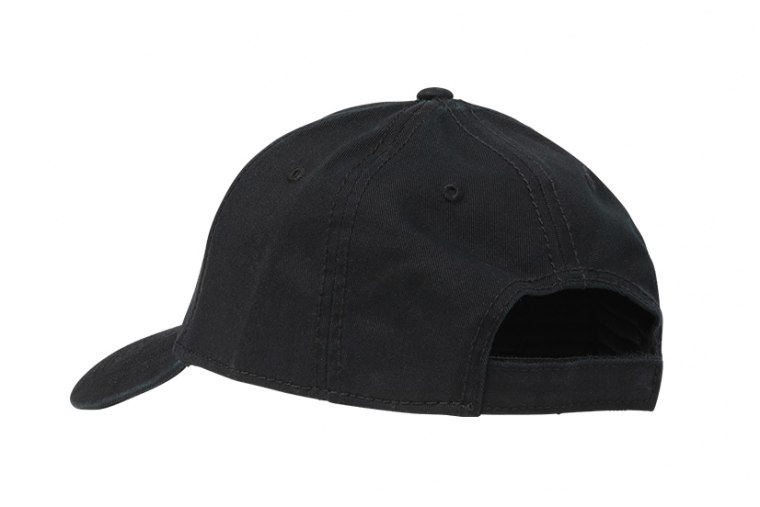 Epiphone Logo Hat w/Pickholder