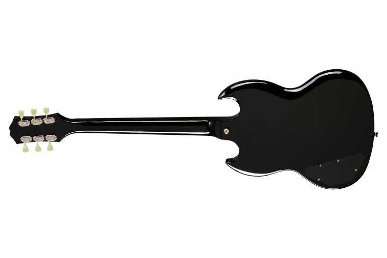 Epiphone SG Standard - EB