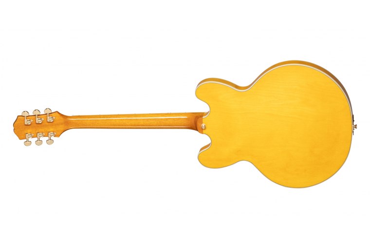 Epiphone Sheraton - NA