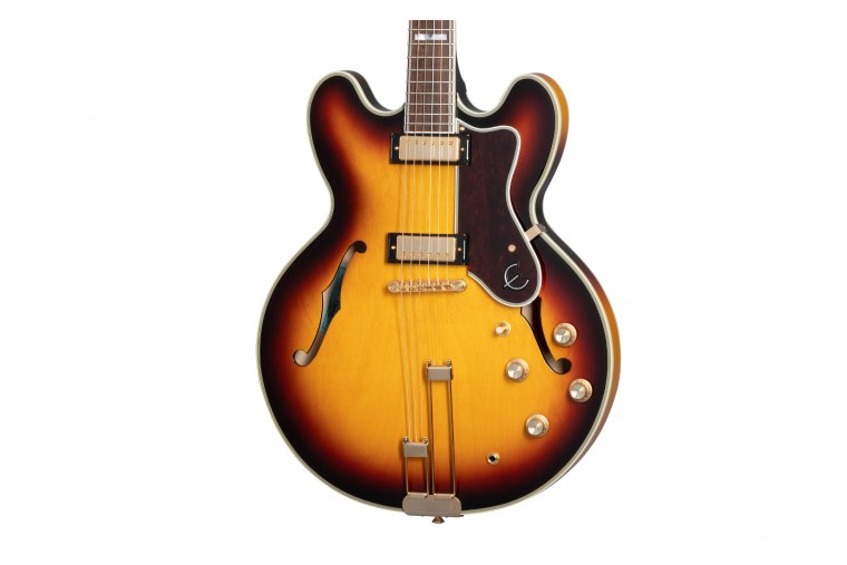 Epiphone Sheraton - VS