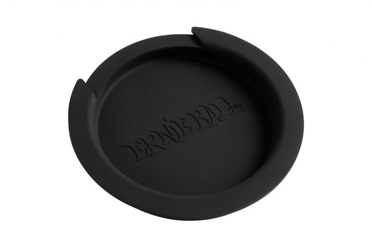 Ernie Ball 9618 Acoustic Soundhole Cover