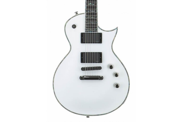 ESP Ltd EC-1000 Deluxe - SW