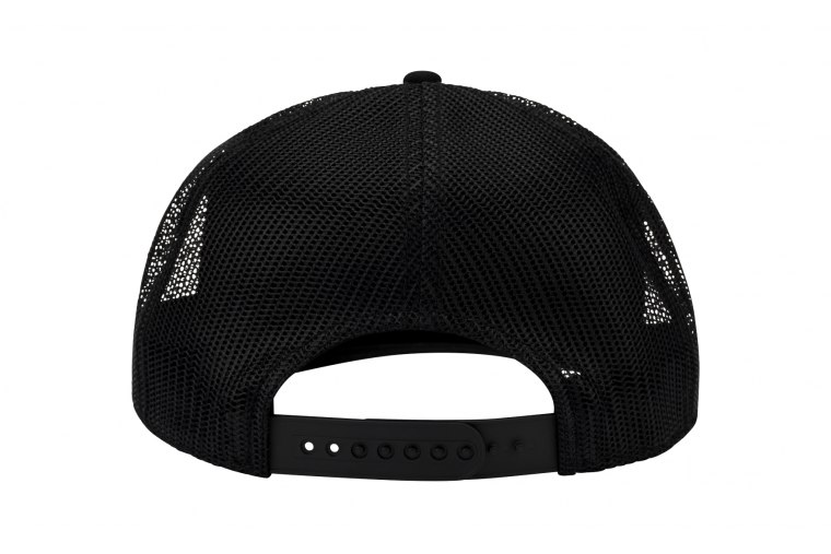 Fender 1946 Gold Braid Hat