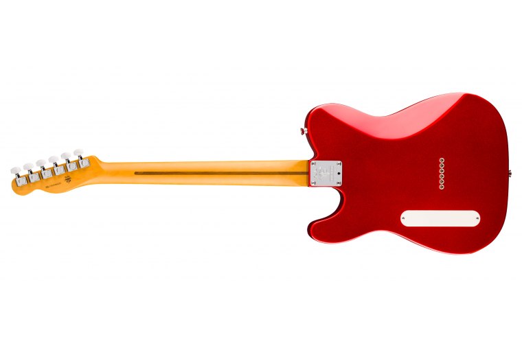 Fender 75th Anniversary American Professional Classic Cabronita Telecaster - MN CAR