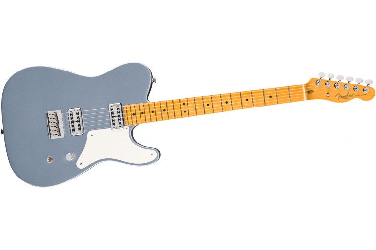 Fender 75th Anniversary American Professional Classic Cabronita Telecaster - MN ICB