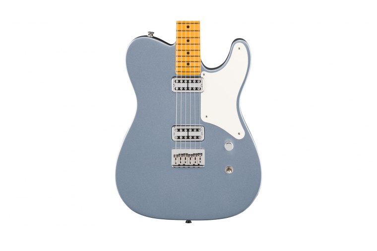 Fender 75th Anniversary American Professional Classic Cabronita Telecaster - MN ICB