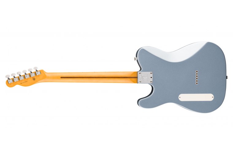 Fender 75th Anniversary American Professional Classic Cabronita Telecaster - MN ICB