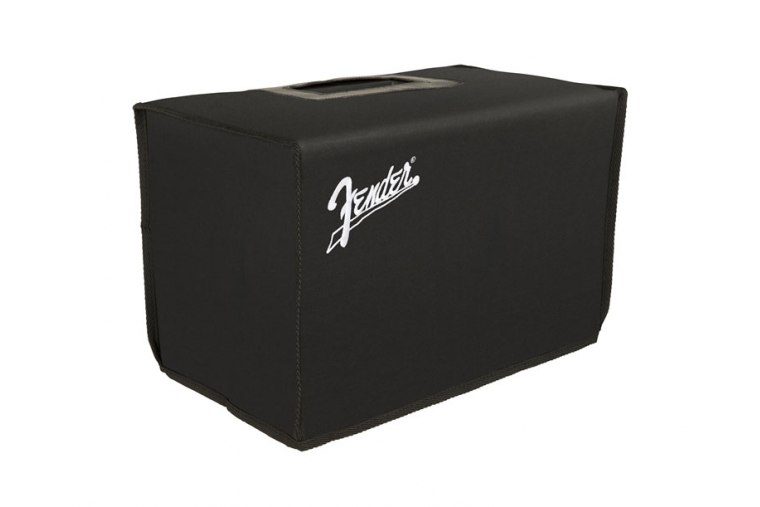 Fender Mustang GT 40 Amp Cover