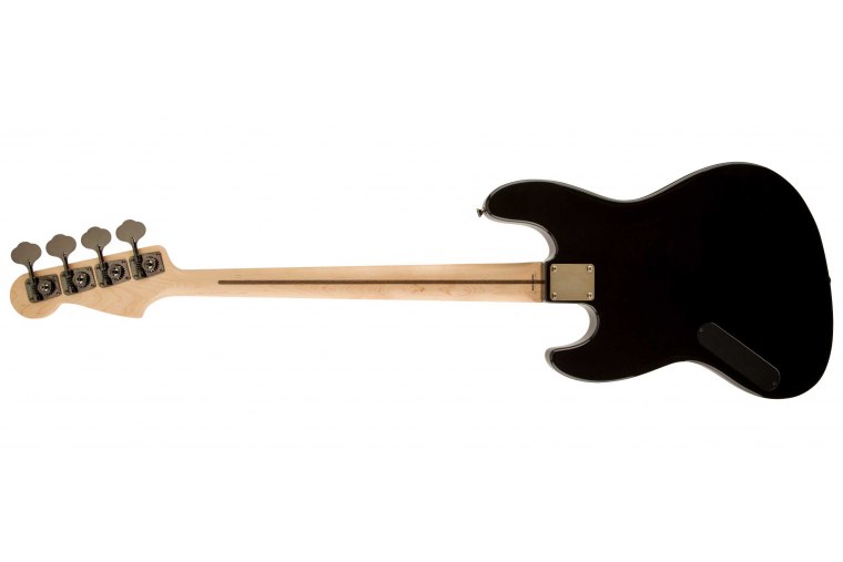 Fender Aerodyne Jazz Bass