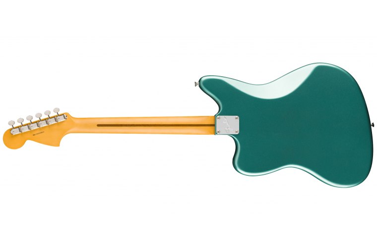 Fender American Professional Classic Jazzmaster - RW SGM