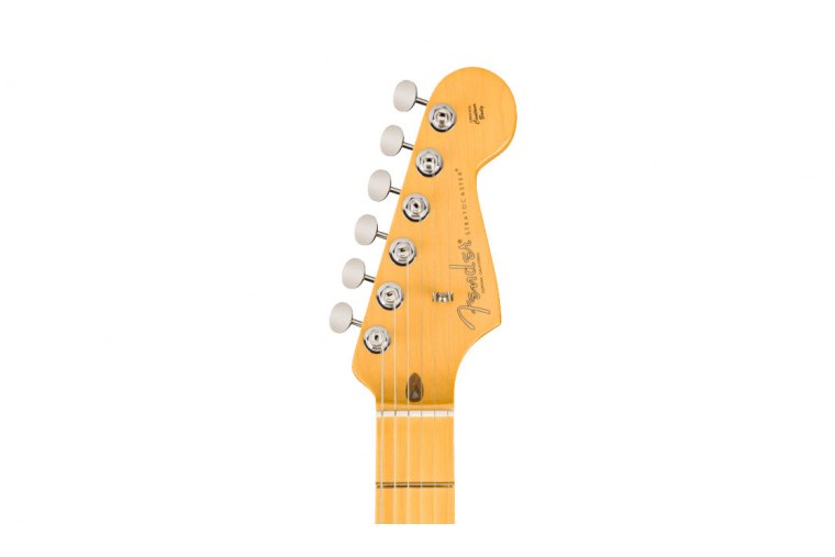 Fender American Professional Classic Stratocaster - MN 3CS