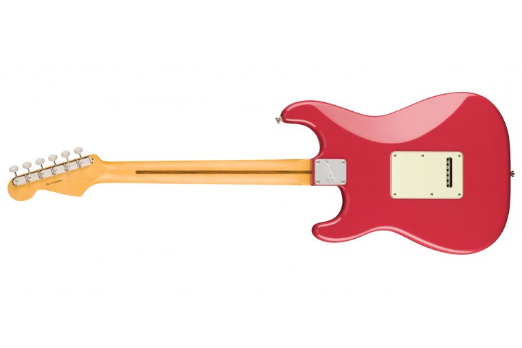 Fender American Professional Classic Stratocaster - RW DKR