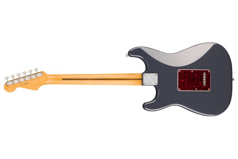 Fender American Professional Classic Stratocaster - RW FBK