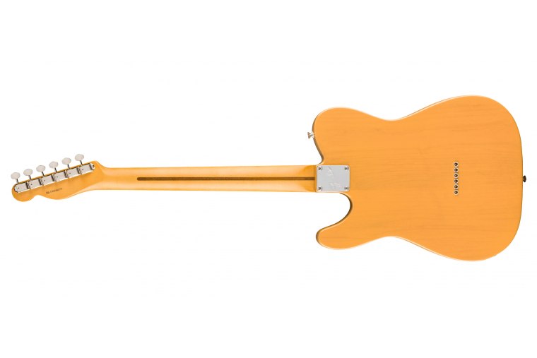 Fender American Professional Classic Telecaster - MN BTB