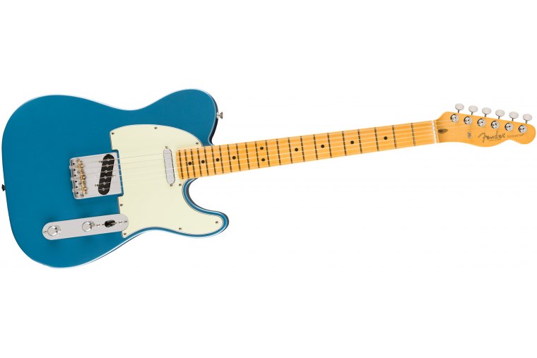 Fender American Professional Classic Telecaster - MN FLB