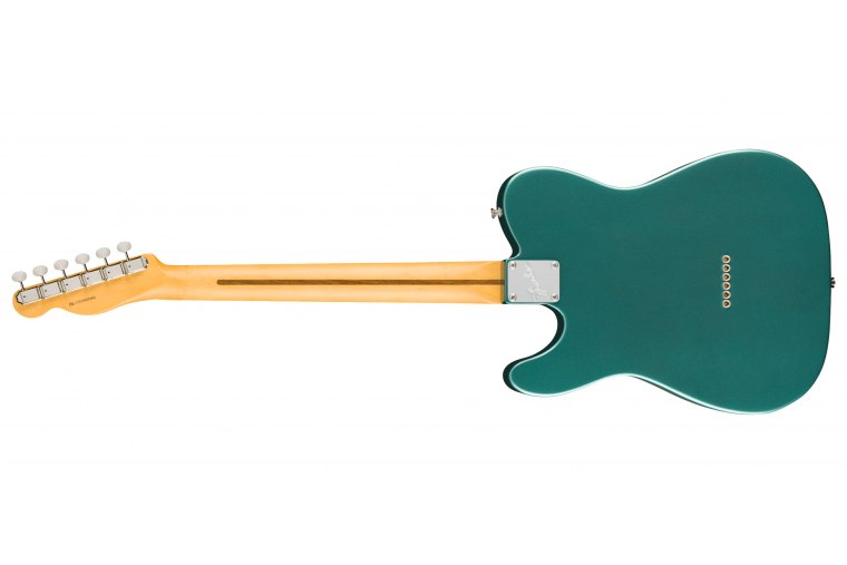 Fender American Professional Classic Telecaster - MN SGM